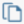 Viewing Network Configurations (2)