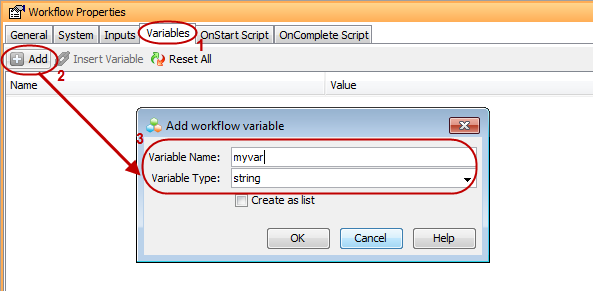 add_variable