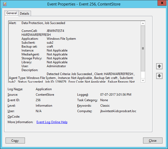alert_event
