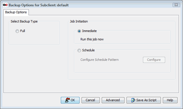 backup_basic02 - snap_backuplotus_notesbackup_basic02.png