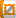 button_html