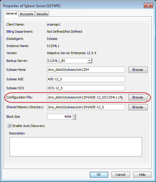 change_config_file