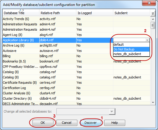 config_adv_2