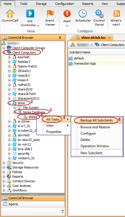 config_adv_3