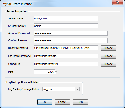 config_snap_10