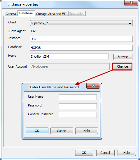 config_user_account_db2