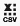 csv_button