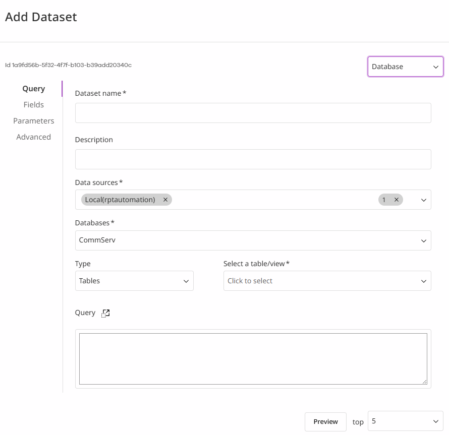 db_data_set