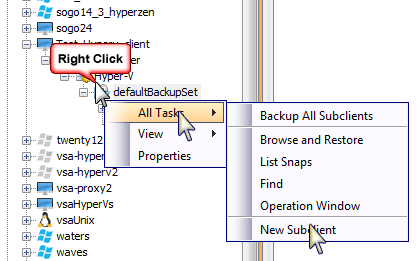 discovery_hyperv1