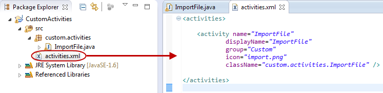eclipse_custom_activity_03