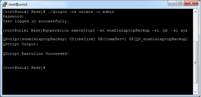 enable_laptop_backup
