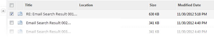 end_user_search_page_browse_columns