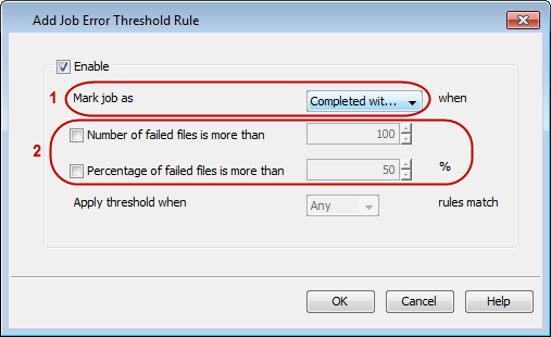 error_threshold_rules_02