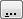 file_open_button