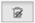 HideDeletedItems_Button