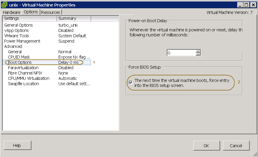 images1_Touchesx_boot1.png