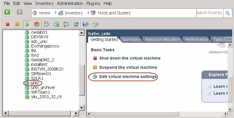 images1_Touchesx_boot3.png