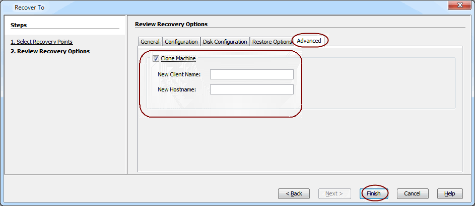 images1_Touchlinux_clone_computer_mk.png