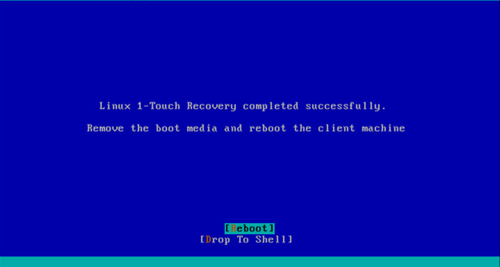 images1_Touchrestore_complete1.png