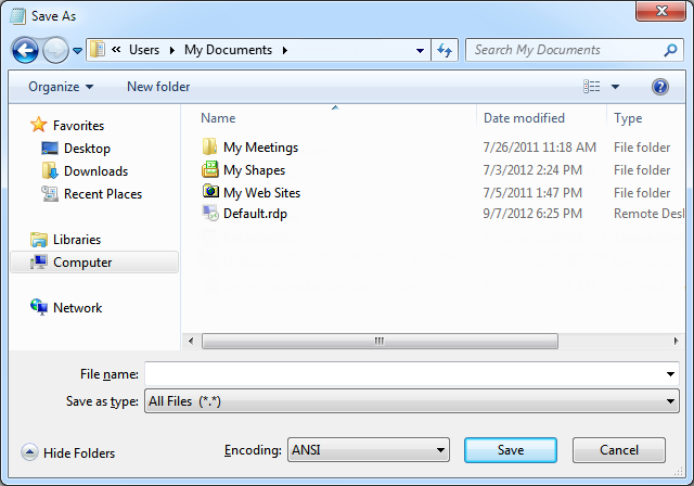 images1_Touchsave_response_file.png