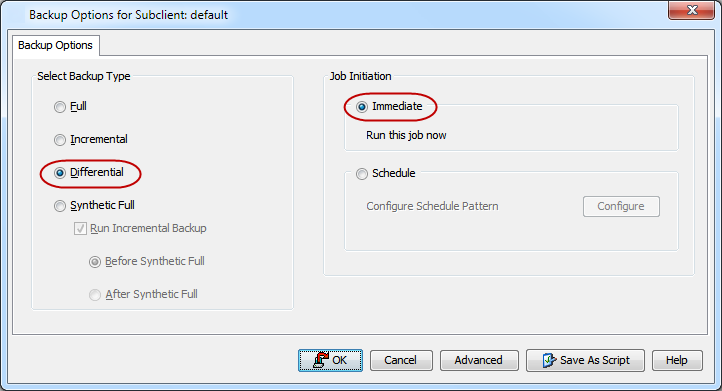 imagesbackuplinuxdifferential.png
