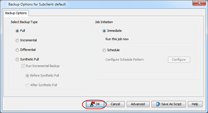 imagesbackupopenvmsbackup_options.png