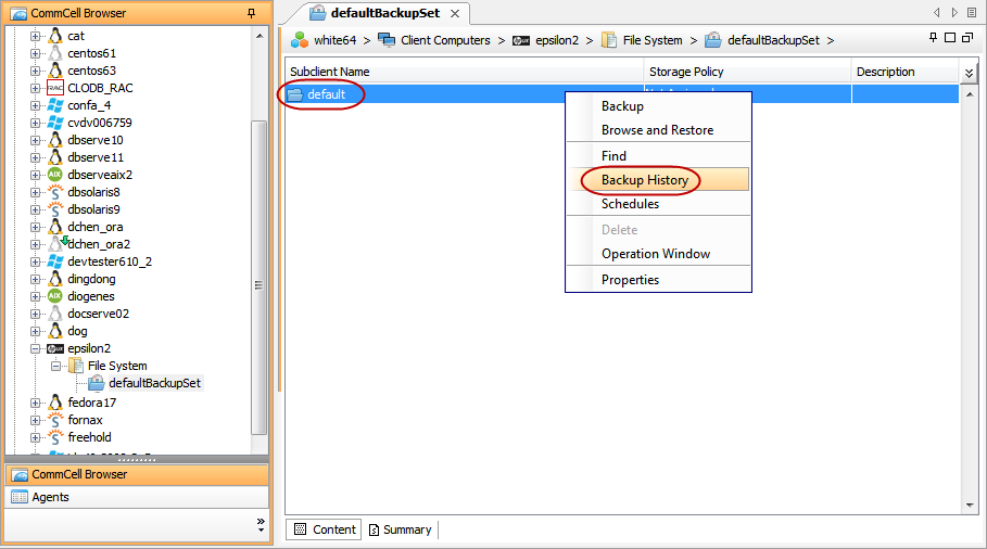imagesbackupunix_allhpux_backup_basic4.png