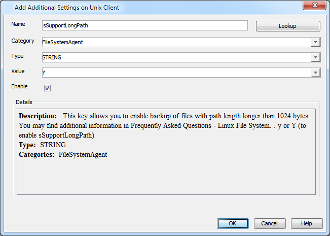 imagesbackupunix_allsupport_longpath_reg_key.png
