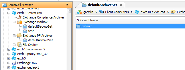 imagesconfigurationdm_expfunderstanding_commcell.png