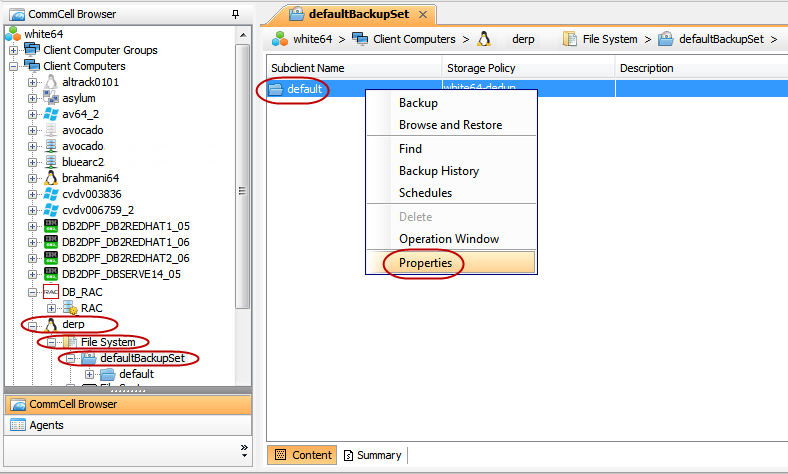 imagesconfigurationlinuxconfig_basic1.png