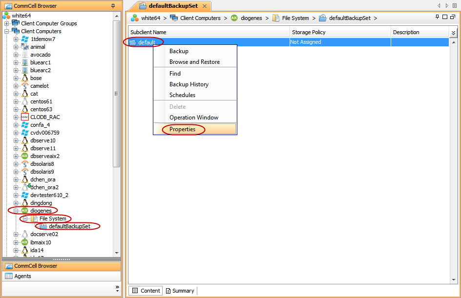 imagesconfigurationunixaix_config_basic1.png