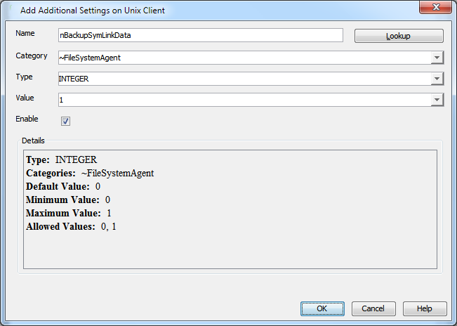 imagesconfigurationunixbackup_symlink_reg_key.png