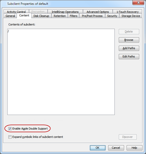 imagesconfigurationunixenable_apple_double.png