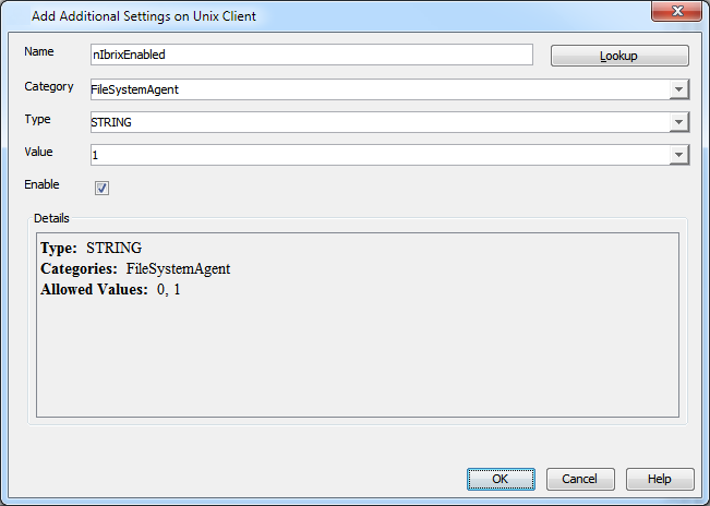 imagesconfigurationunixenable_ibrix.png