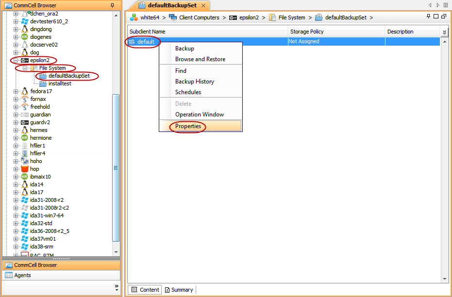 imagesconfigurationunixhpux1_config_basic1.png