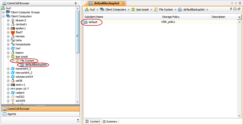 imagesconfigurationunixunderstanding_comcell_aix.png