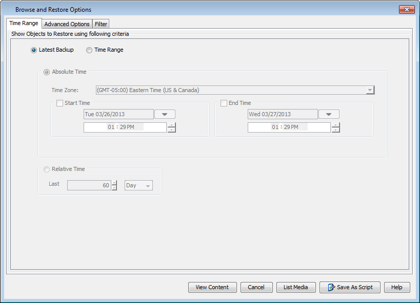 imagesdriverlessrestore02.png