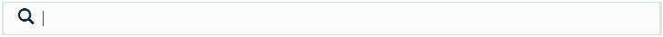 Initiating Actions from the Global Search Bar (1)