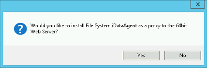 install32bit