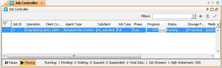 job_controller