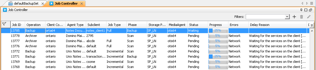 job_controller - backuplotus_notes_docjob_controller.png