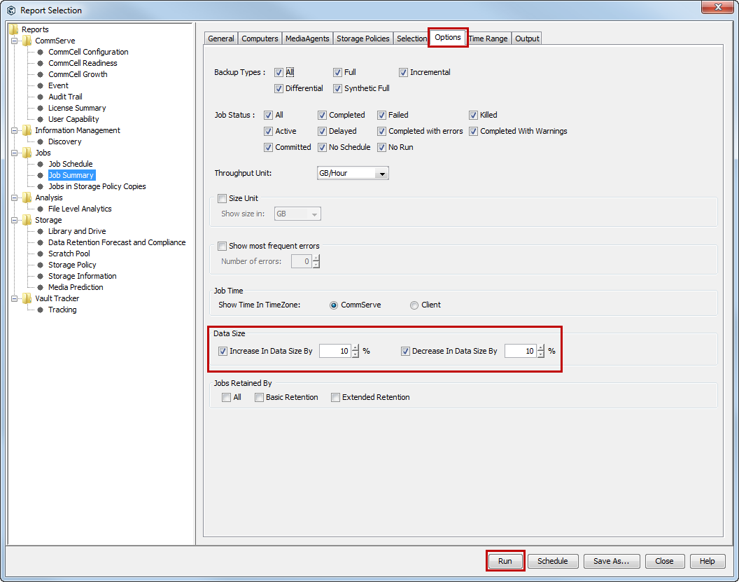 js_bu_change_data_size