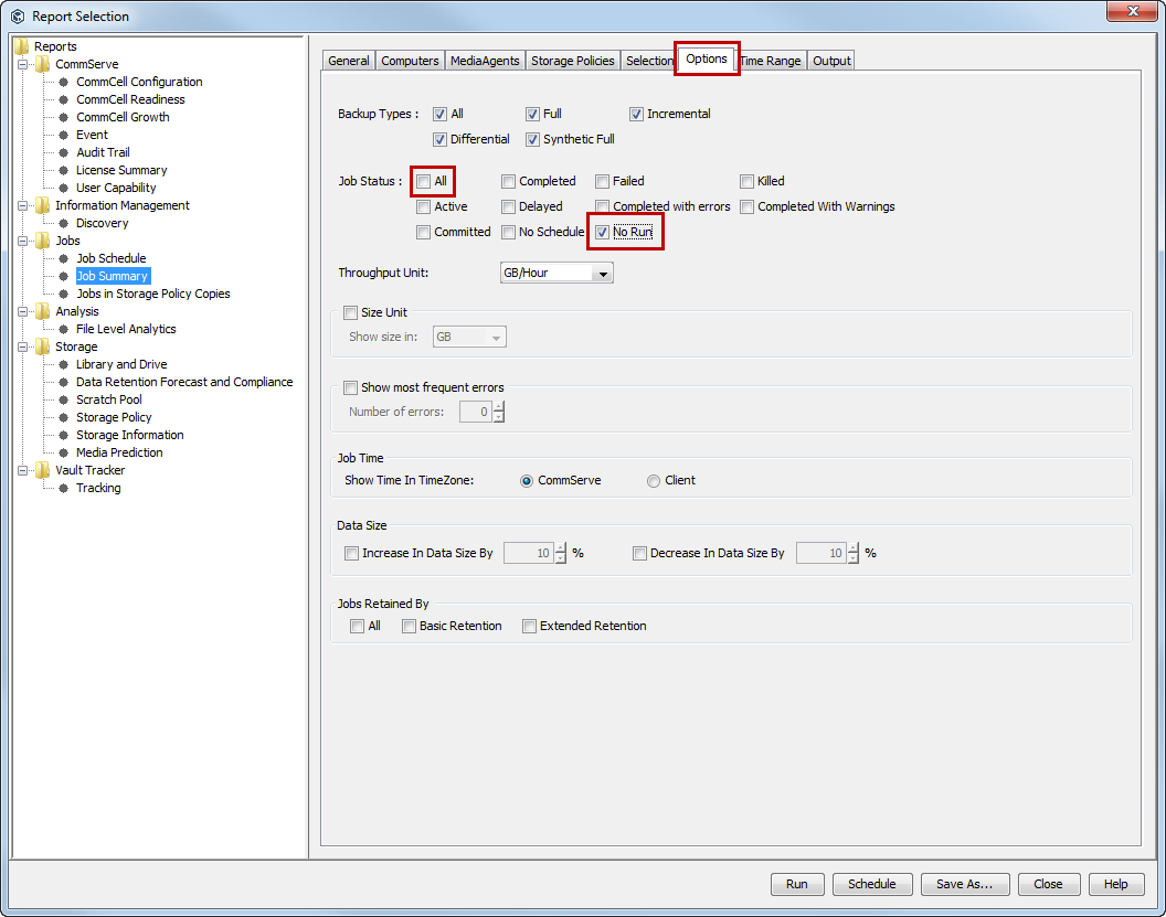 js_bu_no_run_select