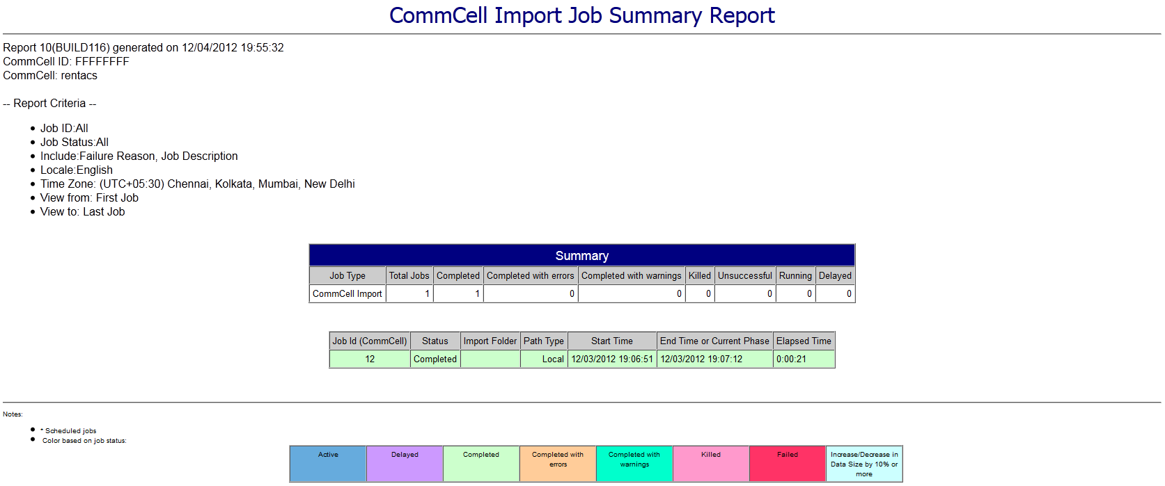 js_commcell_import