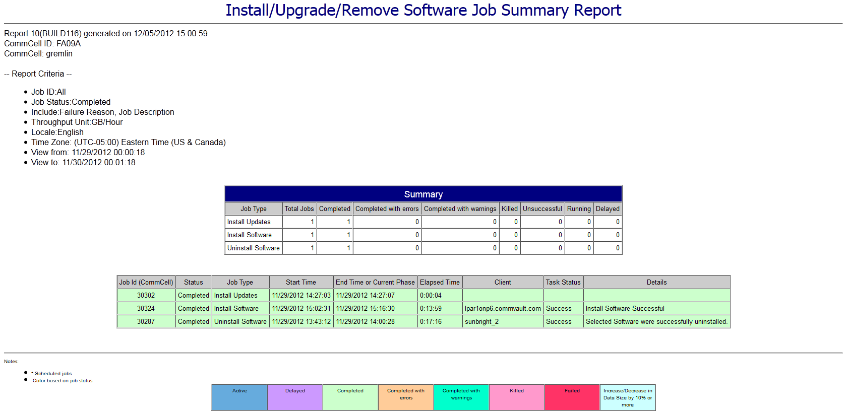 js_install_upgrade