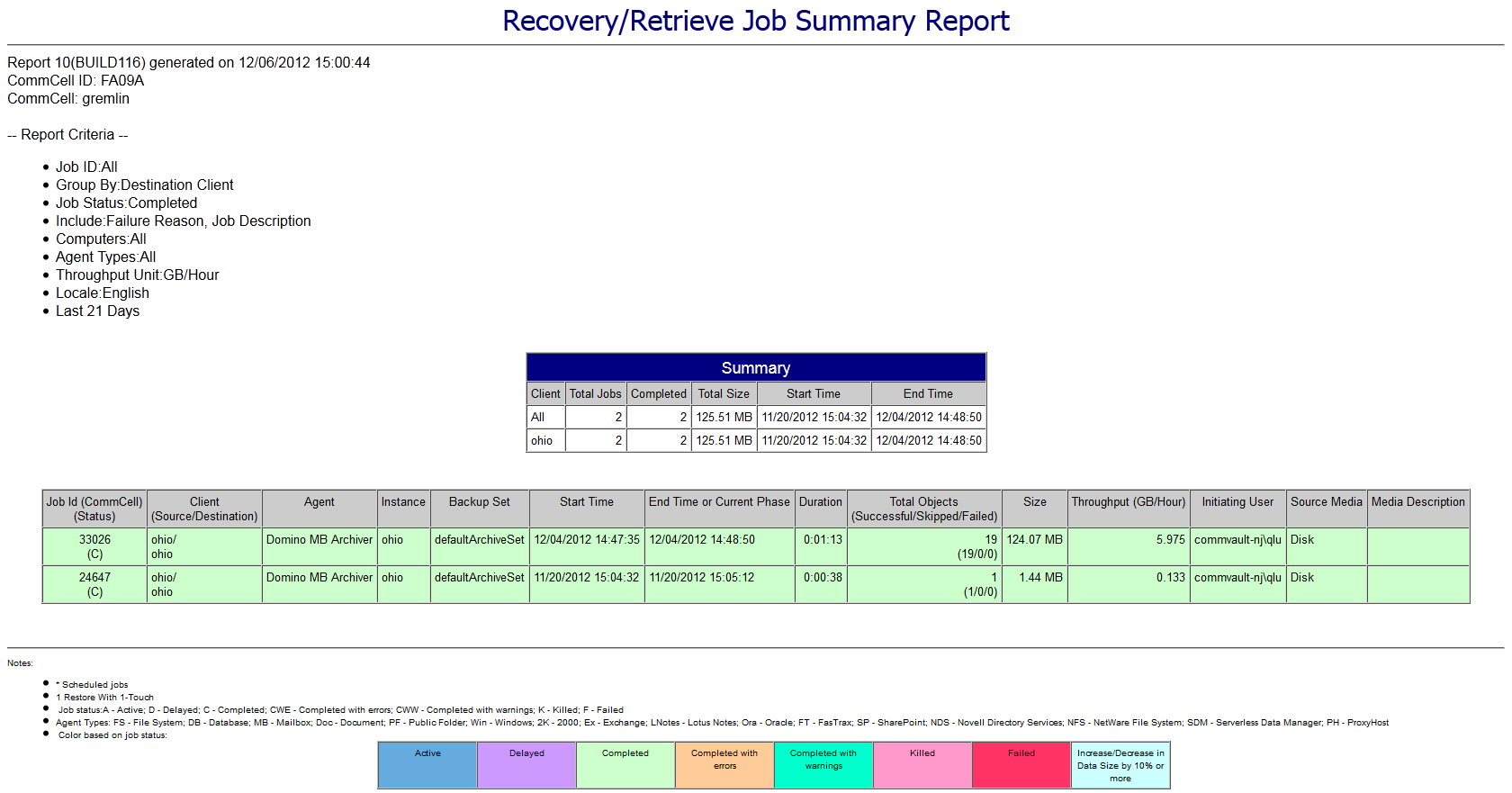 js_recovery_retrieve