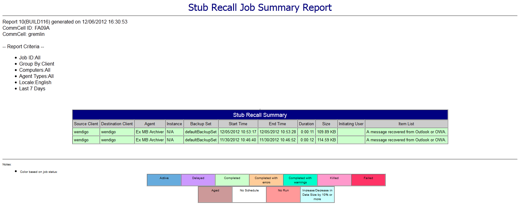 js_stub_recall