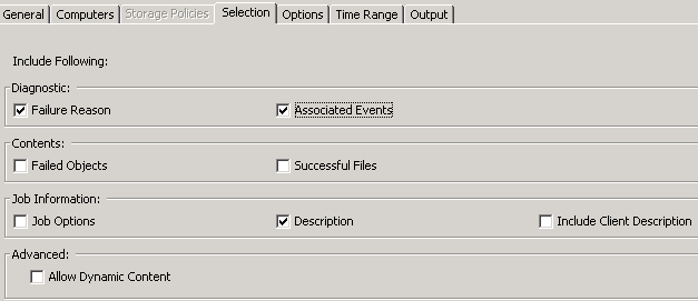 live_sync_associated_events