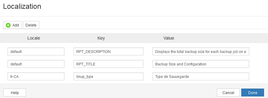 localization_dialog_box