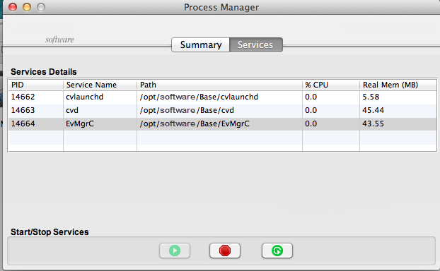 mac_services_pm1
